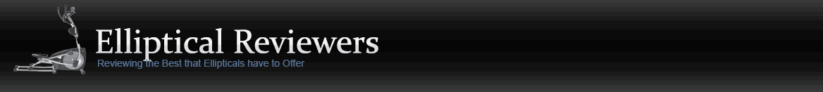 Best Elliptical Machine for Home Use – Elliptical Reviewers