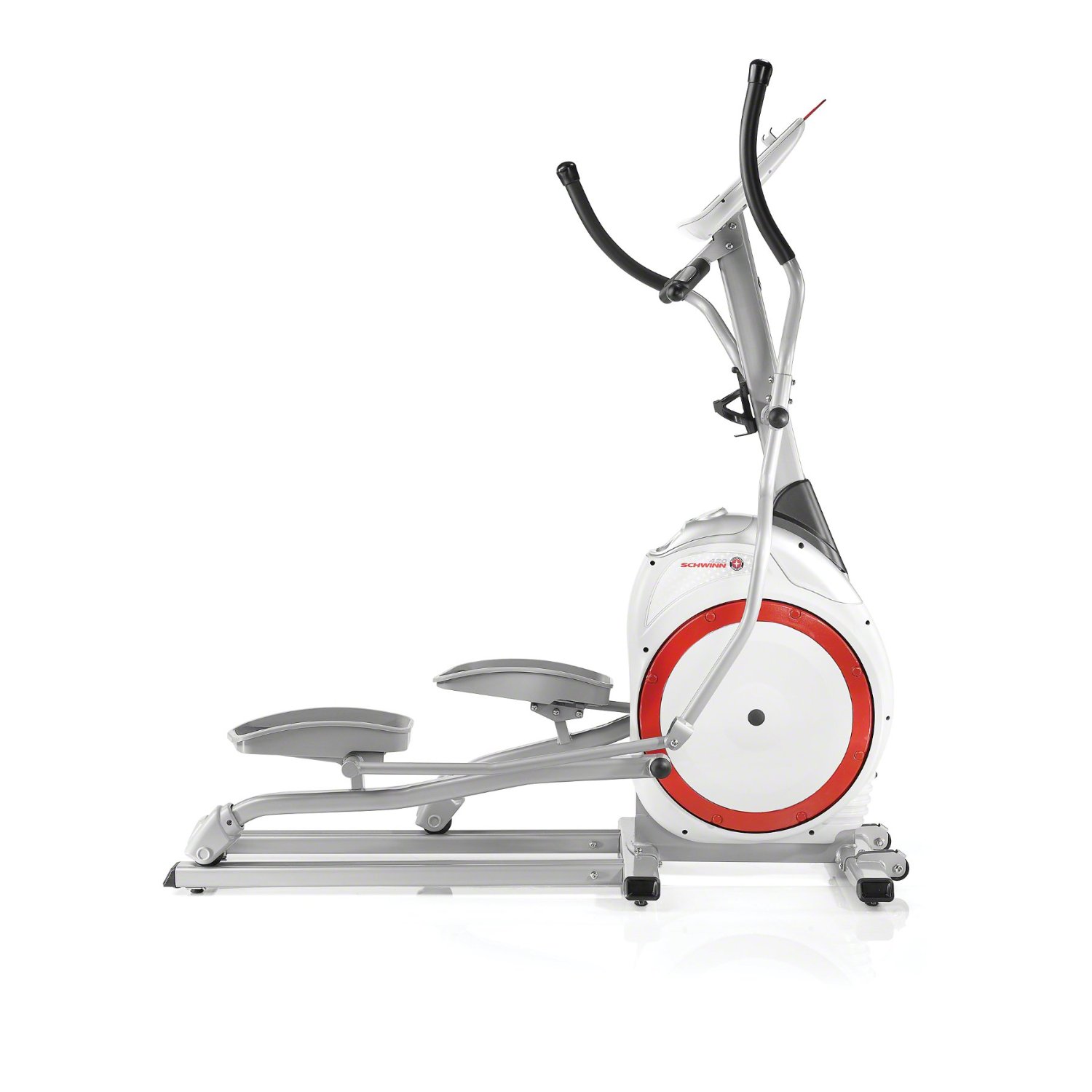 schwinn 420 elliptical